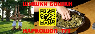 spice Кингисепп