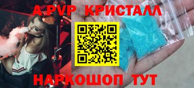 spice Кингисепп