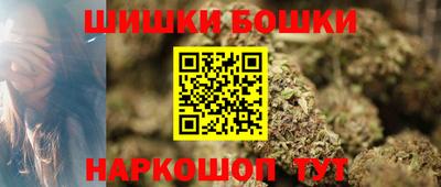 spice Кингисепп
