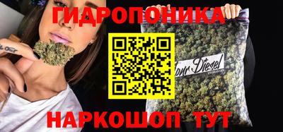 кокаин колумбия Конаково